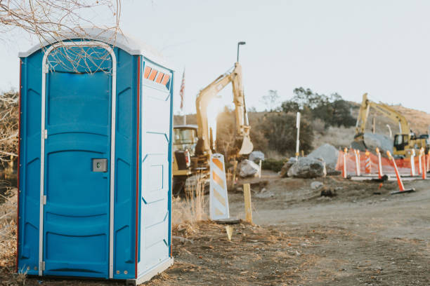 Best Long-term porta potty rental  in Jersey Village, TX