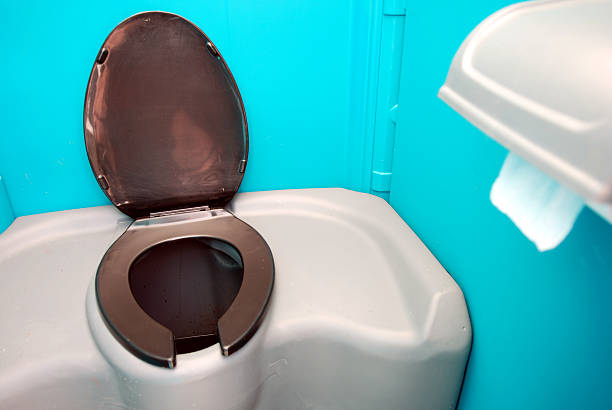 Best Porta potty services near me  in Jersey Village, TX