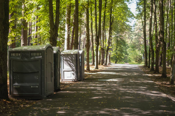  Jersey Village, TX Porta Potty Rental Pros
