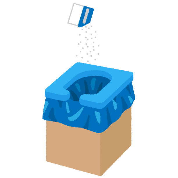 Best Porta potty rental for outdoor events  in Jersey Village, TX